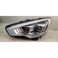 фара Kia Quoris 1 2012-2018 921013T500
