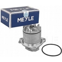 meyle насос радиатора 113 012 0005