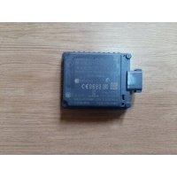 Мерседес е w213 c w238 е c238 радар сенсор