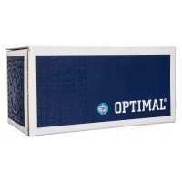 optimal g4 - 535 тяга рулевая