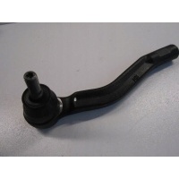 captur тяга рулевая наконечник п 485208355r