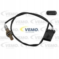 лямбда зонд vemo fiat: punto 176c , 176