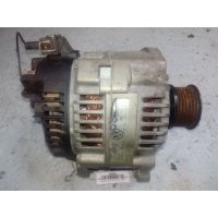 Генератор Volkswagen Golf 3 (1991-1999) 1994 030903023E