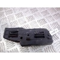 Кронштейн переднего бампера левый Volkswagen Passat 5 GP (2000-2005) 2005 3B0807183E