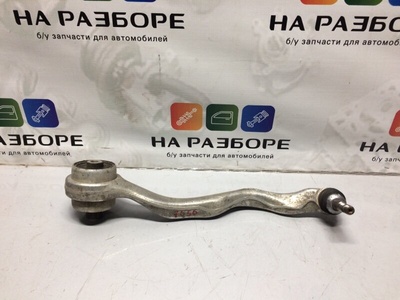 11817315 рычаг подвески BMW 3 F30
