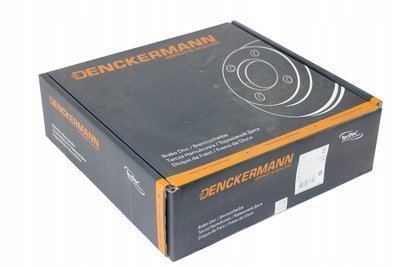 B130021 bosch тормозные диски передние 2 шт volkswagen гольф и