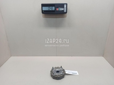 7L0412321 Опора заднего амортизатора VAG Q7 [4L] (2005 - 2015)