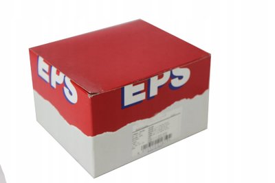 1.880.757K eps термостат eps