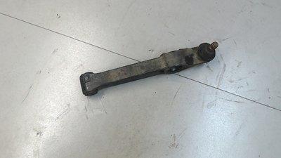 4520075F20 Рычаг подвески - Suzuki Wagon R 1997-2000 1998