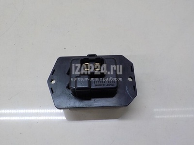 7414058J00 Резистор отопителя Suzuki Swift (2004 - 2010)