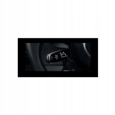 8V0054690H круиз - контроль audi a3 8v оригинальные