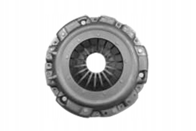 31410014401 датчик сцепление октавия 1.8 2.0 215mm