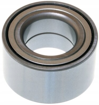 W413296 подшипник колеса передняя peugeot 508 10 - ,