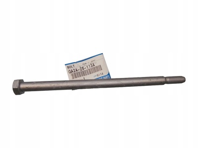 GA2A28113A mazda xedos - 6 92 - 98 болт рычага втулка кроссовера