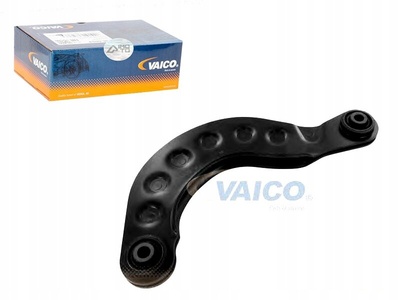 V250767 рычаг подвески [vaico]