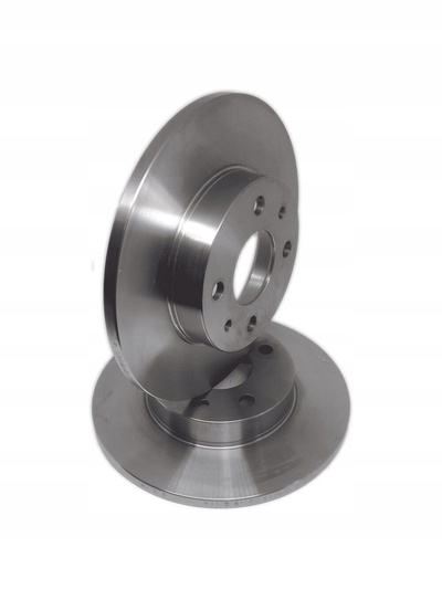 08.5085.14 тормозные диски тормозной brembo 2шт