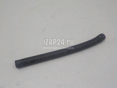 06A133367D Шланг воздушный VAG Golf Plus (2005 - 2014)