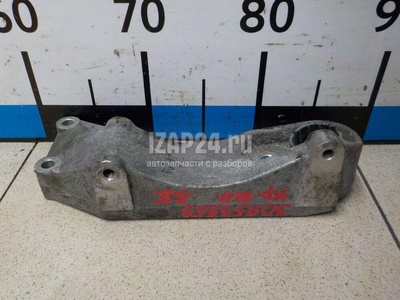030145169N Кронштейн генератора VAG Caddy III (2004 - 2015)