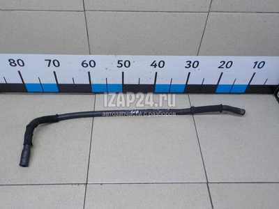 7L6422895L Шланг гидроусилителя VAG Touareg (2002 - 2010)