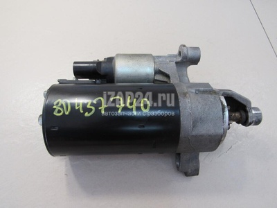 059911021K Стартер VAG Allroad quattro (2012 - 2019)