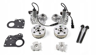 079109087N сроки audi 4.2 v8 40v бат bbk bhf