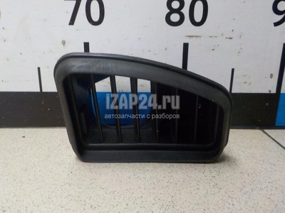 4D085748101C Дефлектор воздушный VAG A8 [4D] (1994 - 1998)