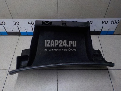 4D1857095H8RZ Бардачок VAG A8 [4D] (1994 - 1998)