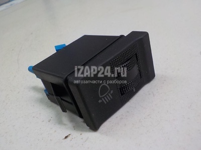4A0941301A01C Кнопка корректора фар VAG A6 [C4] (1994 - 1997)