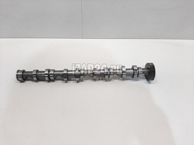 057109009AQ Распредвал выпускной VAG A8 [4E] (2002 - 2010)