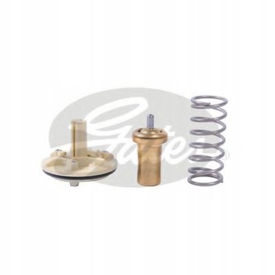 TH42380G1 термостат гейтс volkswagen , audi , skoda , seat