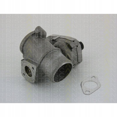 881316101 клапан системы рециркуляции ог triscan ford: mondeo bwy , b5y , b4y