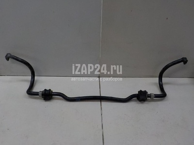 8200617861 Стабилизатор передний Renault Kangoo 2008