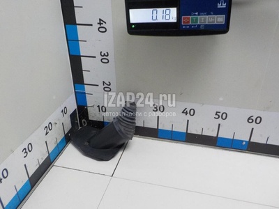 T113404067 Пыльник (рулевое управление) Chery Tiggo (T11) (2005 - 2016)