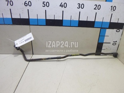 8D0317821K Трубка системы охлаждения АКПП VAG Passat [B5] (1996 - 2000)