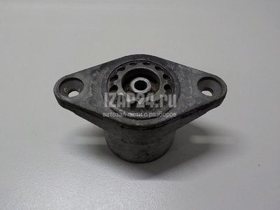 3B0513353 Опора заднего амортизатора VAG Passat [B5] (2000 - 2005)