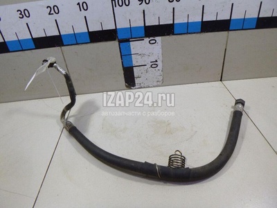 8D0260707F Трубка кондиционера VAG Passat [B5] (1996 - 2000)