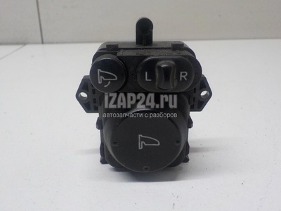 35190SNAJ01 Переключатель регулировки зеркала Honda Civic 4D (2006 - 2012)