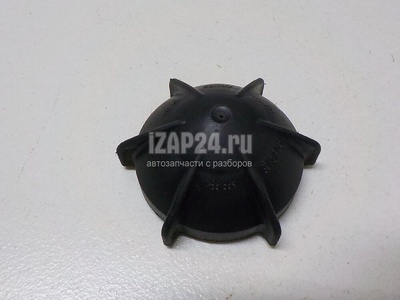 6R0512135 Пыльник гайки заднего амортизатора VAG Polo (HB) (2009 - )