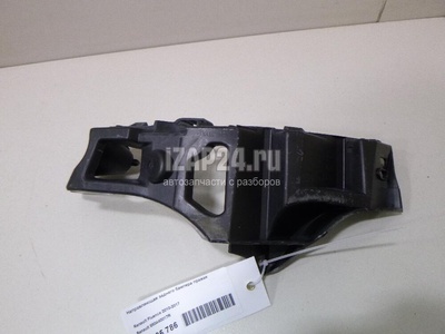 850440017R Направляющая заднего бампера правая Renault Fluence (2010 - 2017)