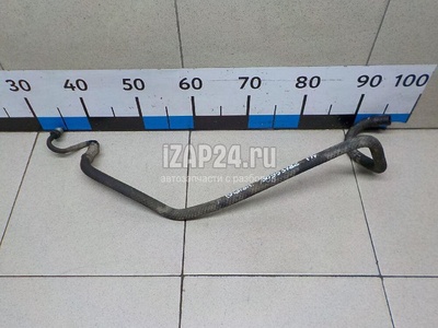 7M3422891M Шланг гидроусилителя VAG Sharan (2000 - 2004)