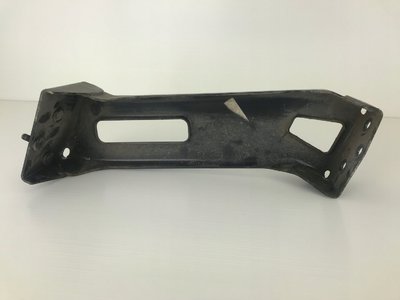 5801667851 iveco daily 35c крепление бампера правое 14 -