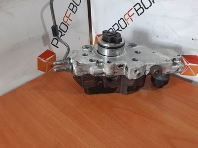 A6460700401 ТНВД Mercedes C-class W203 2008 , A6460700101, 0986437364, A6110701401, A6460700301, A6480700001