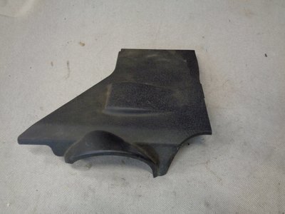 8E0103928B крышка крышка двигателя audi a4 b6 3.0v6