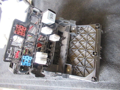 038906019q Блок управления двигателем Volkswagen Sharan 1999