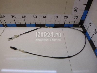 EG2146300C Трос КПП Mazda CX 7 (2007 - 2012)
