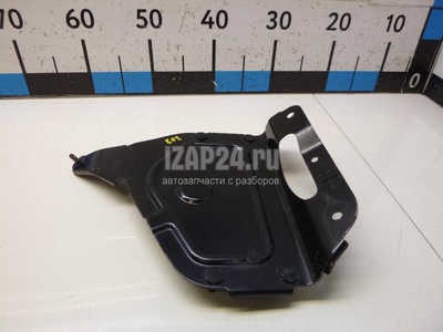 L33L18885B Кронштейн блока управления двигателем Mazda CX 7 (2007 - 2012)
