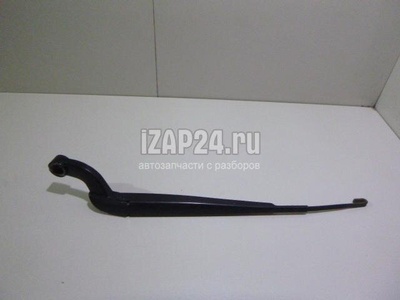 DKB500570 Поводок стеклоочистителя передний правый Land Rover Range Rover Sport (2005 - 2012)