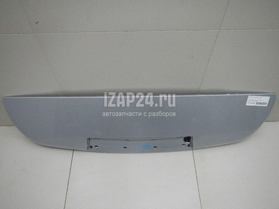 DFD500110LML Спойлер (дефлектор) багажника Land Rover Range Rover Sport (2005 - 2012)