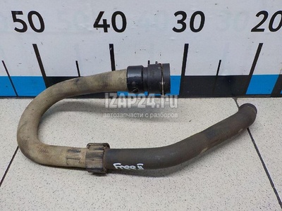 LR006418 Шланг отопителя Land Rover Freelander 2 (2007 - 2014)