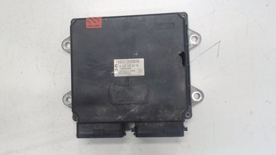 A1351503279 Блок управления (ЭБУ) Mitsubishi Colt 2004-2008 2005 /1860A442/E6T42484 H4ZE